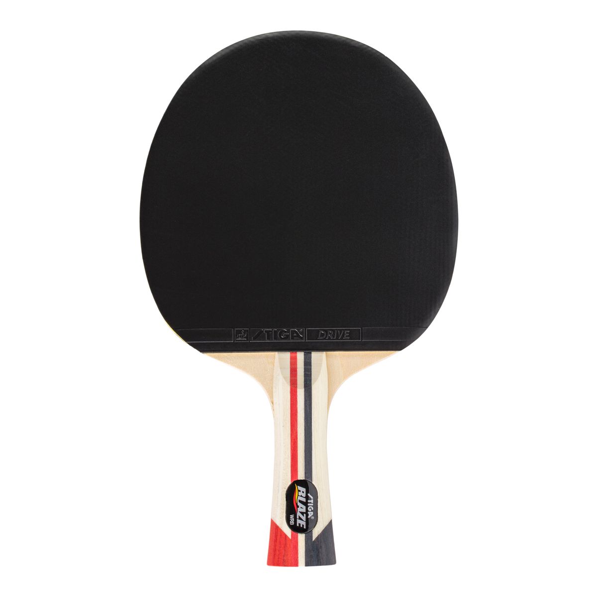 Image of Escalade Stiga Blaze Table Tennis Racket