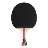Escalade Stiga Blaze Table Tennis Racket Front_Flat