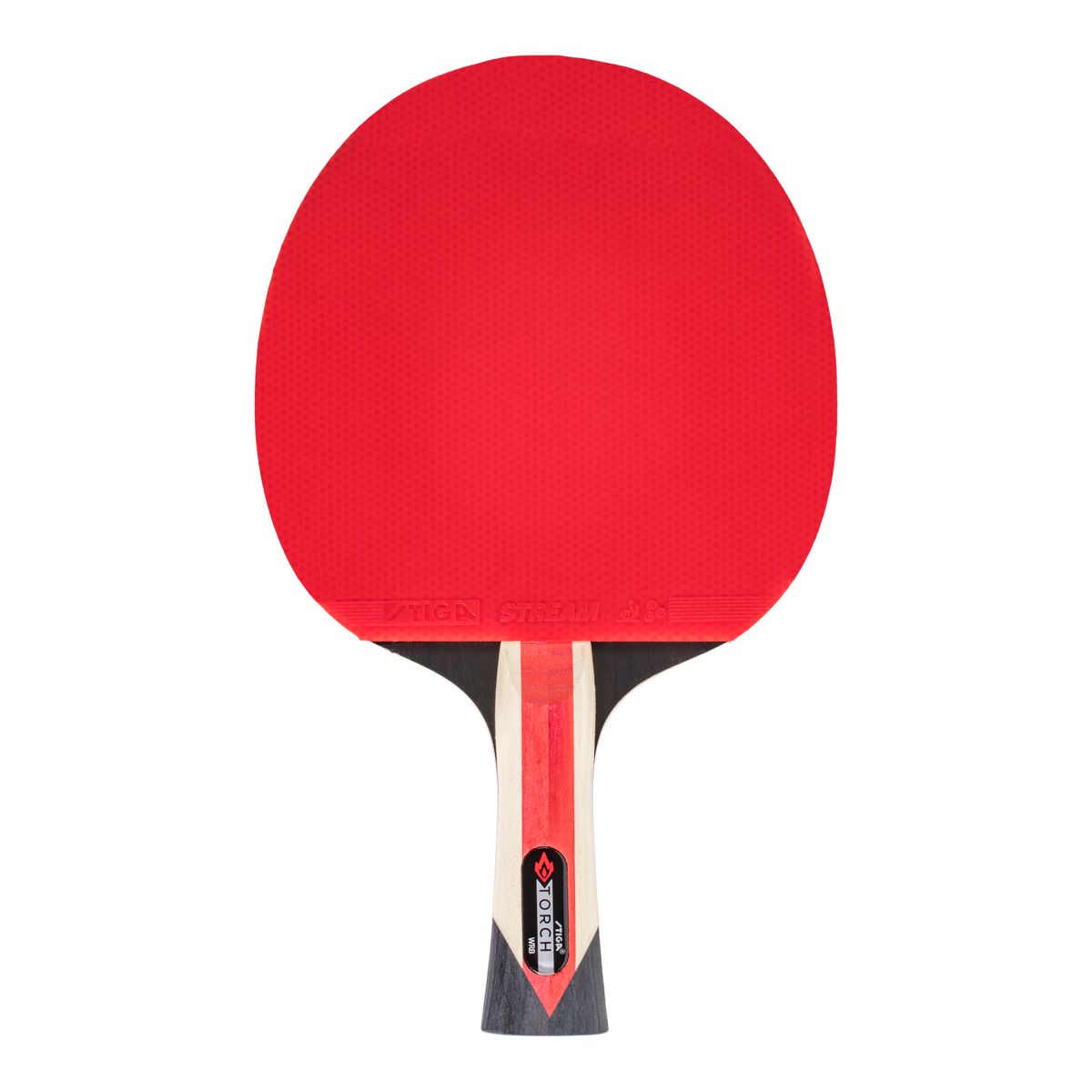Image of Escalade Stiga Torch Table Tennis Racket