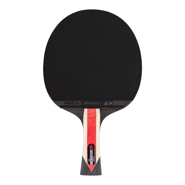 Escalade Stiga Torch Table Tennis Racket