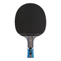 Stiga Nitro Table Tennis Racket Front_Flat