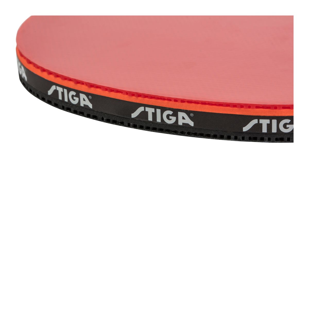 Stiga Talon Table Tennis Racket