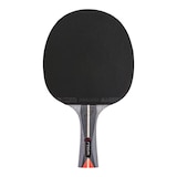 Stiga Talon Table Tennis Racket Front_Flat
