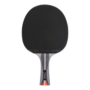 Stiga Talon Table Tennis Racket