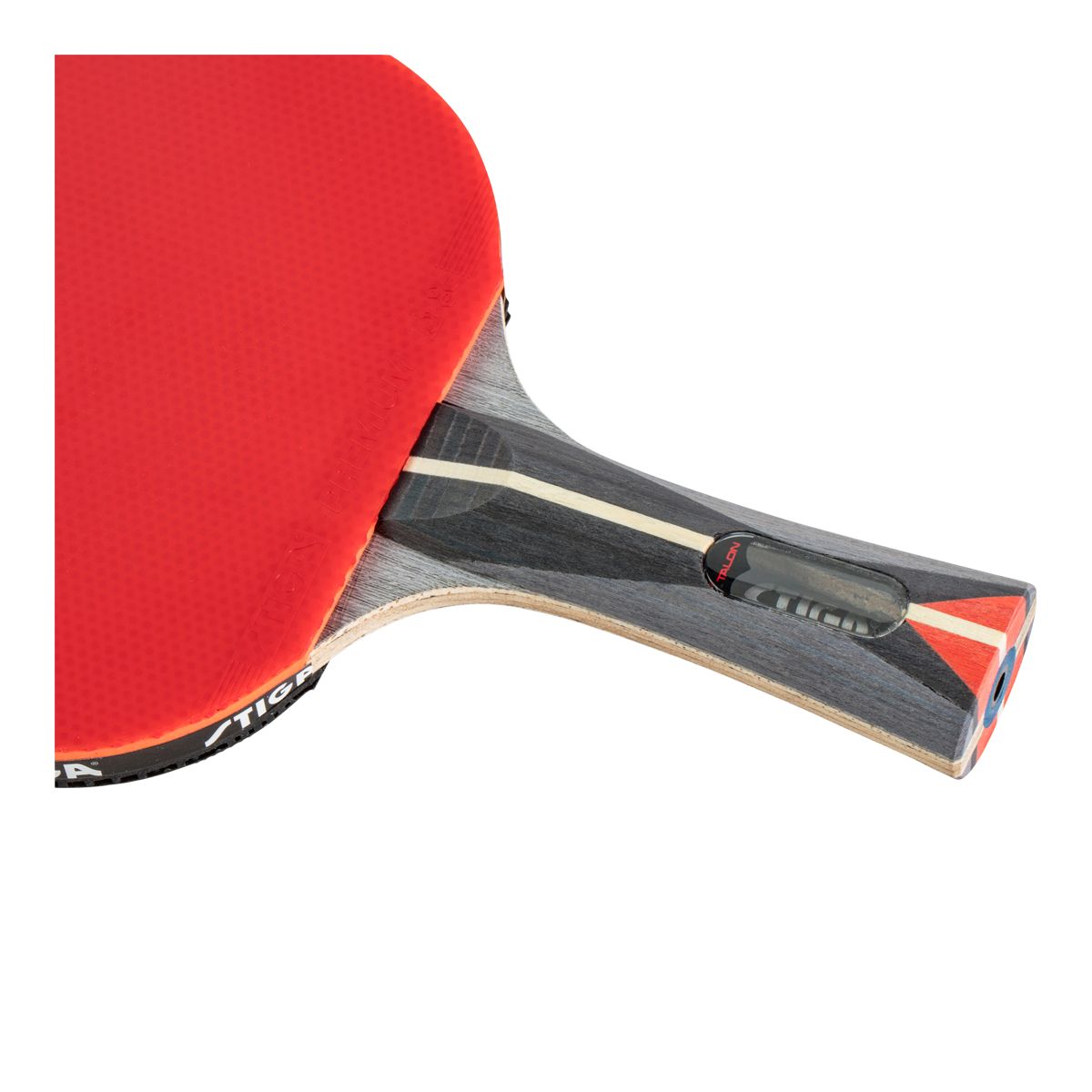 Stiga Talon Table Tennis Racket