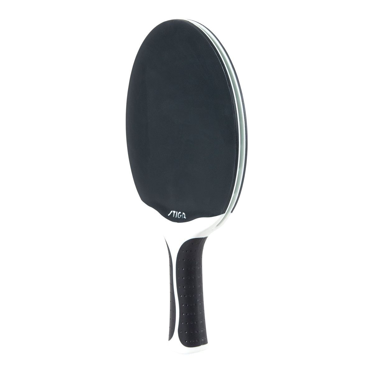 Stiga Flow Table Tennis Racket
