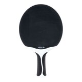 Stiga Flow Table Tennis Racket Front_Flat