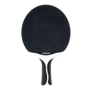 Stiga Flow Table Tennis Racket