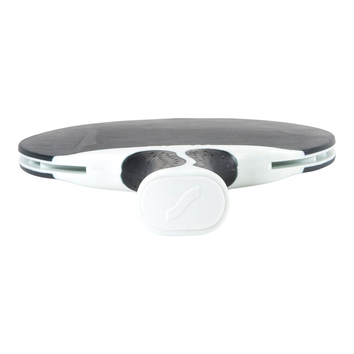 Stiga Flow Table Tennis Racket