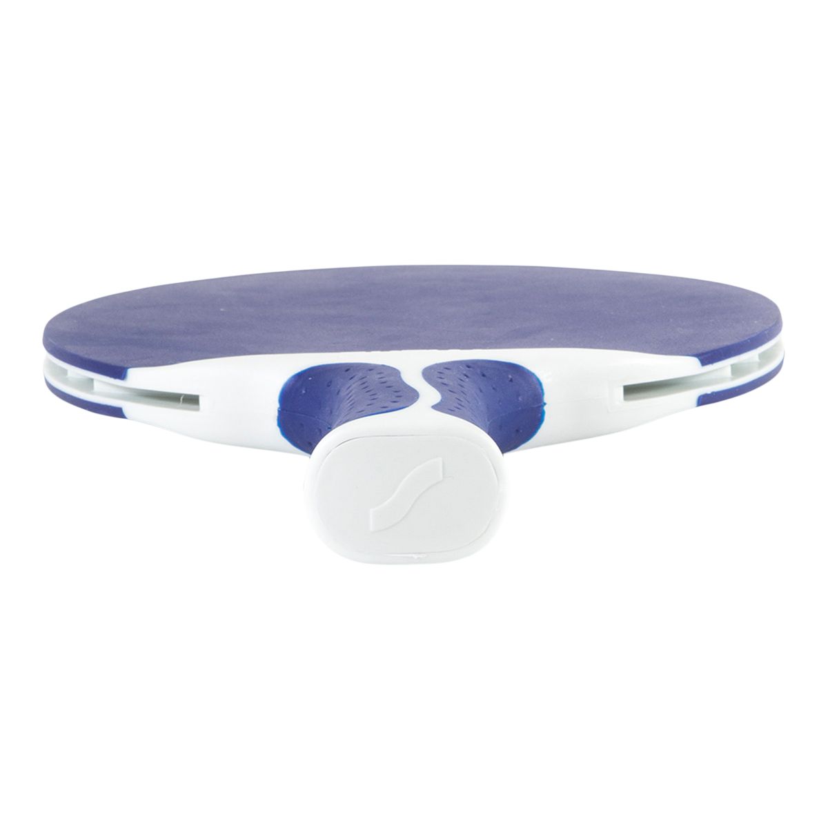 Stiga Flow 2-Player Table Tennis Set