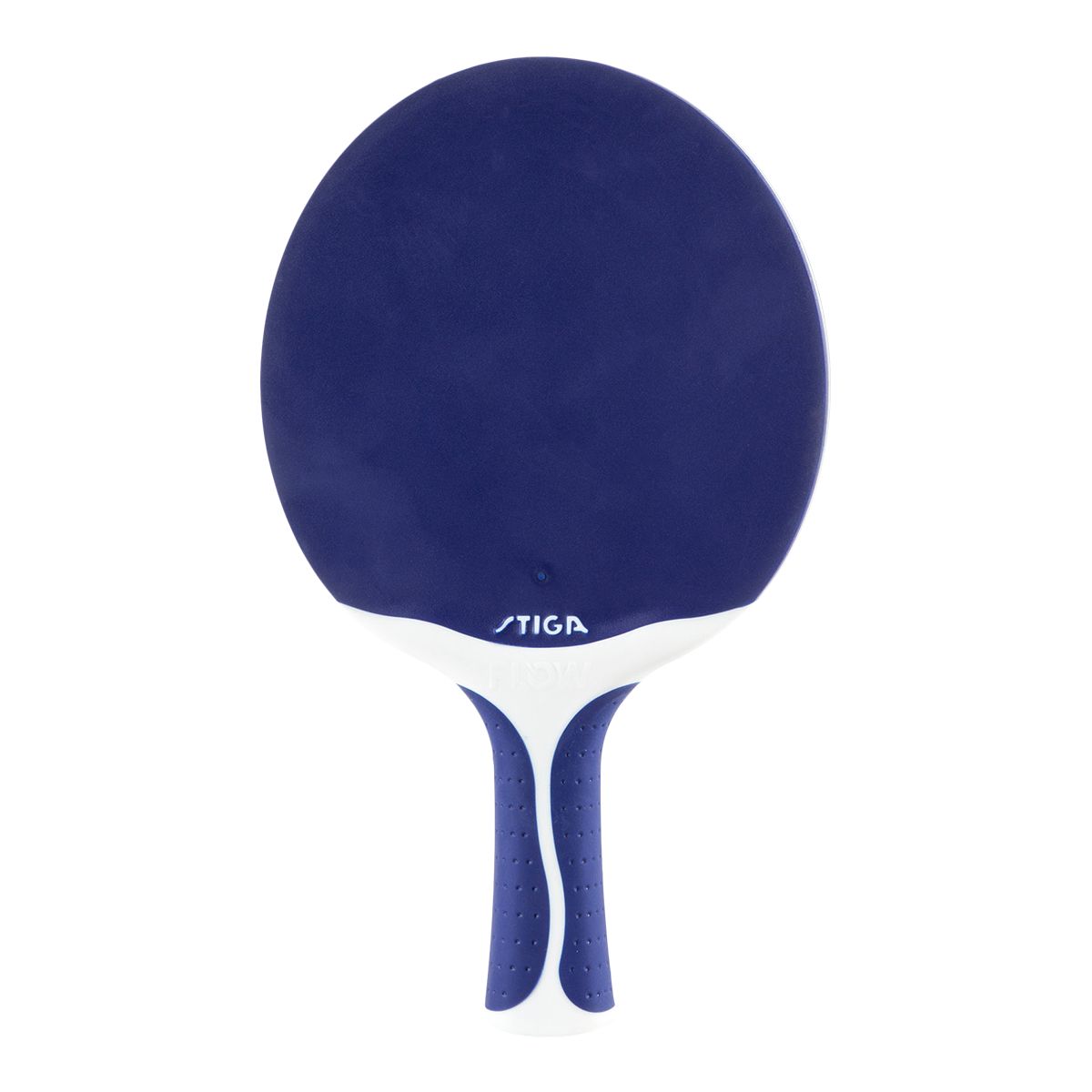 Stiga Flow 2-Player Table Tennis Set