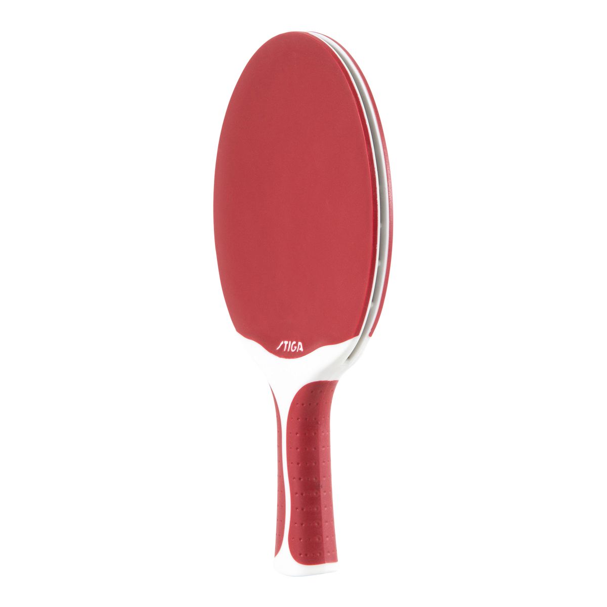 Stiga Flow 2-Player Table Tennis Set