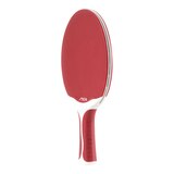 Stiga Flow 2-Player Table Tennis Set Front_Angled_Left