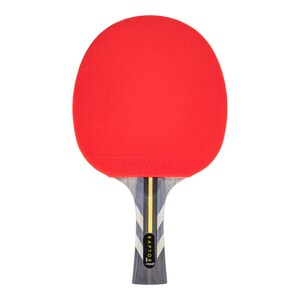 Stiga Raptor Table Tennis Racket