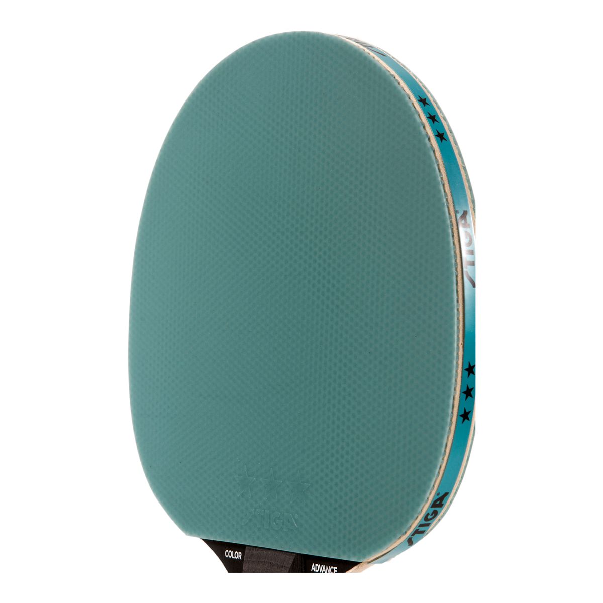 Stiga Pure colour Advance Table Tennis Racket