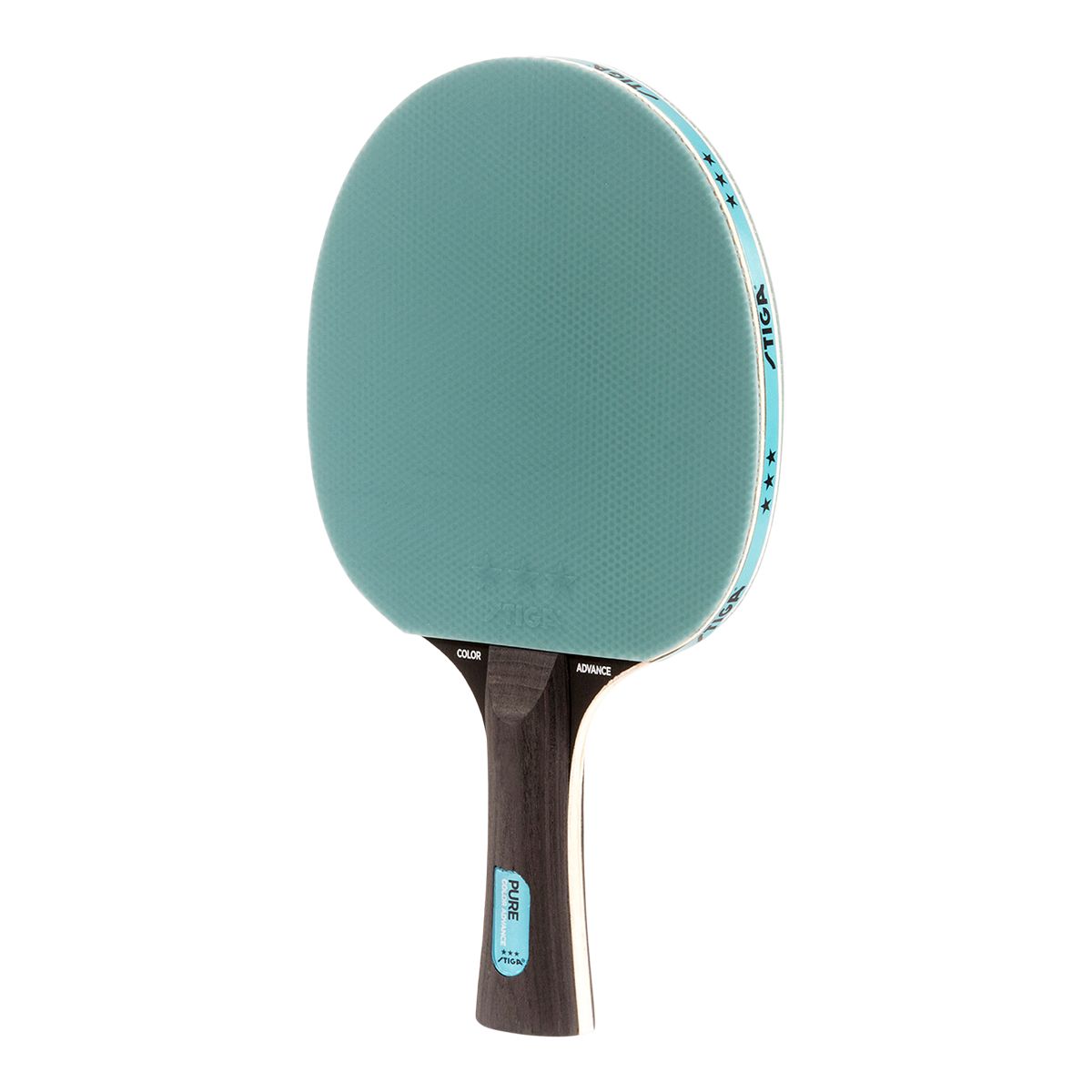 Stiga Pure colour Advance Table Tennis Racket