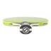 Product 5 of 7