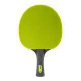 Stiga Pure colour Advance Table Tennis Racket Front_Flat