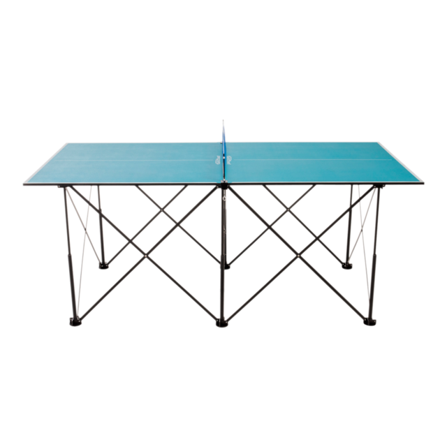 Escalade Ping Pong 6