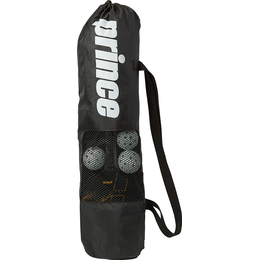 Prince
 Pickleball Net & Paddle Set