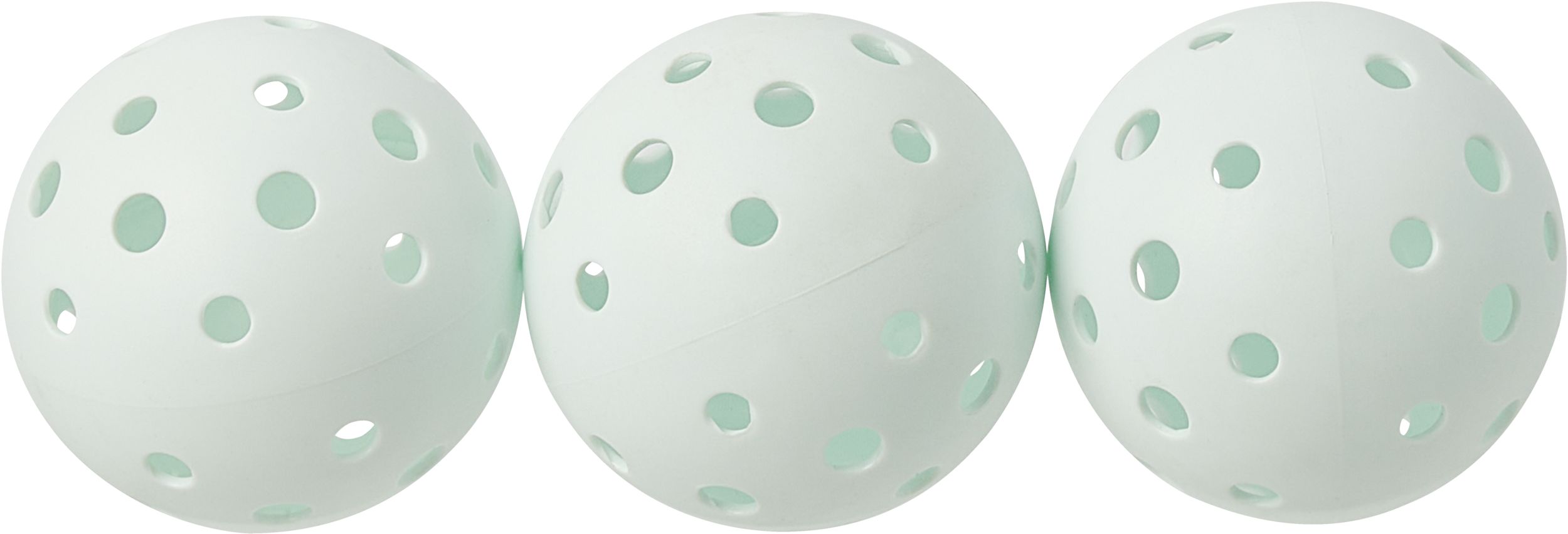 Prince Pickleball Net & Paddle Set