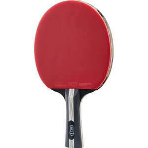 EXP Nova 4 Star Table Tennis Paddle