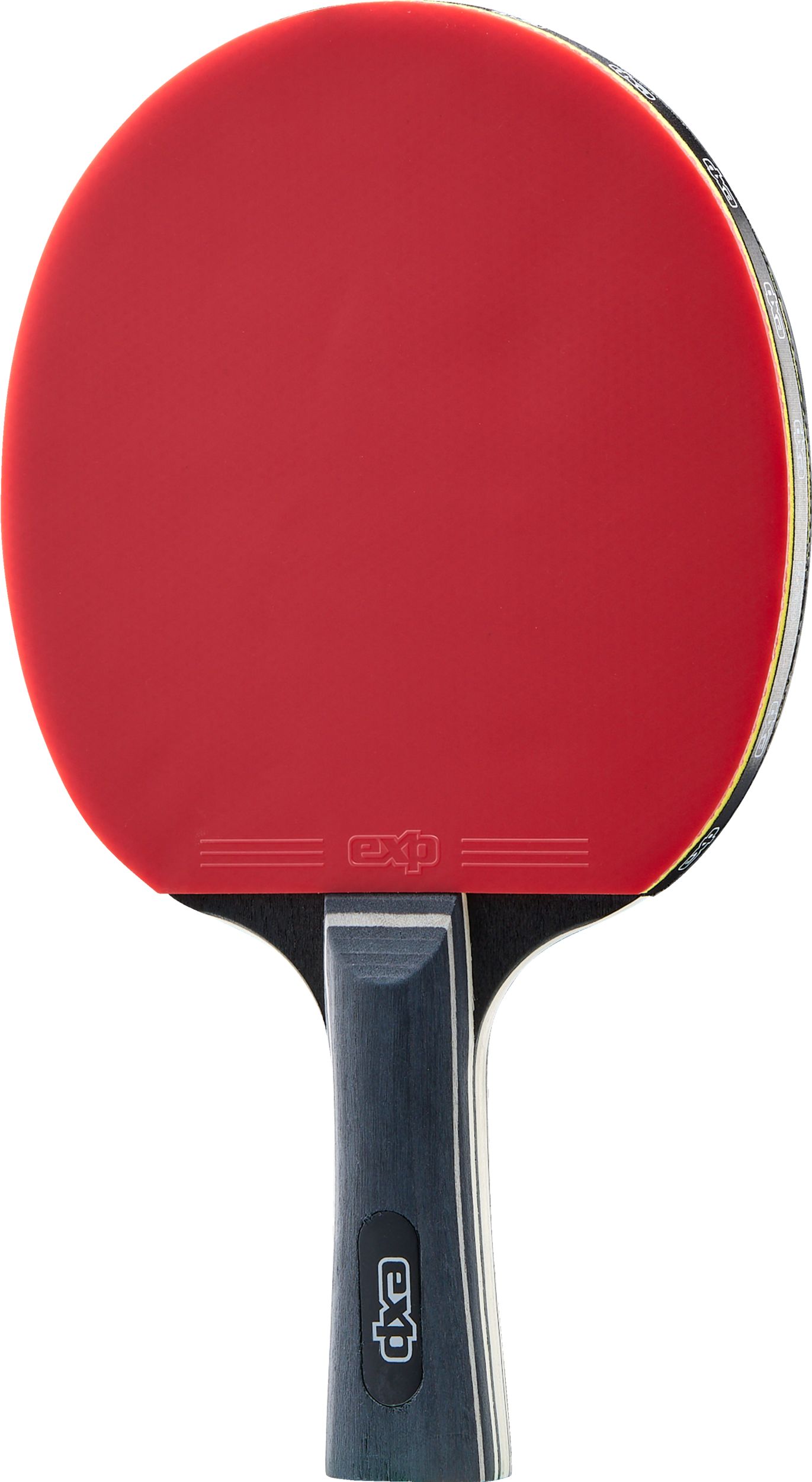 EXP Vortex 2 Star Table Tennis Paddle
