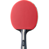 EXP Nova 4 Star Table Tennis Paddle Set 2-pk Front_Angled_Left