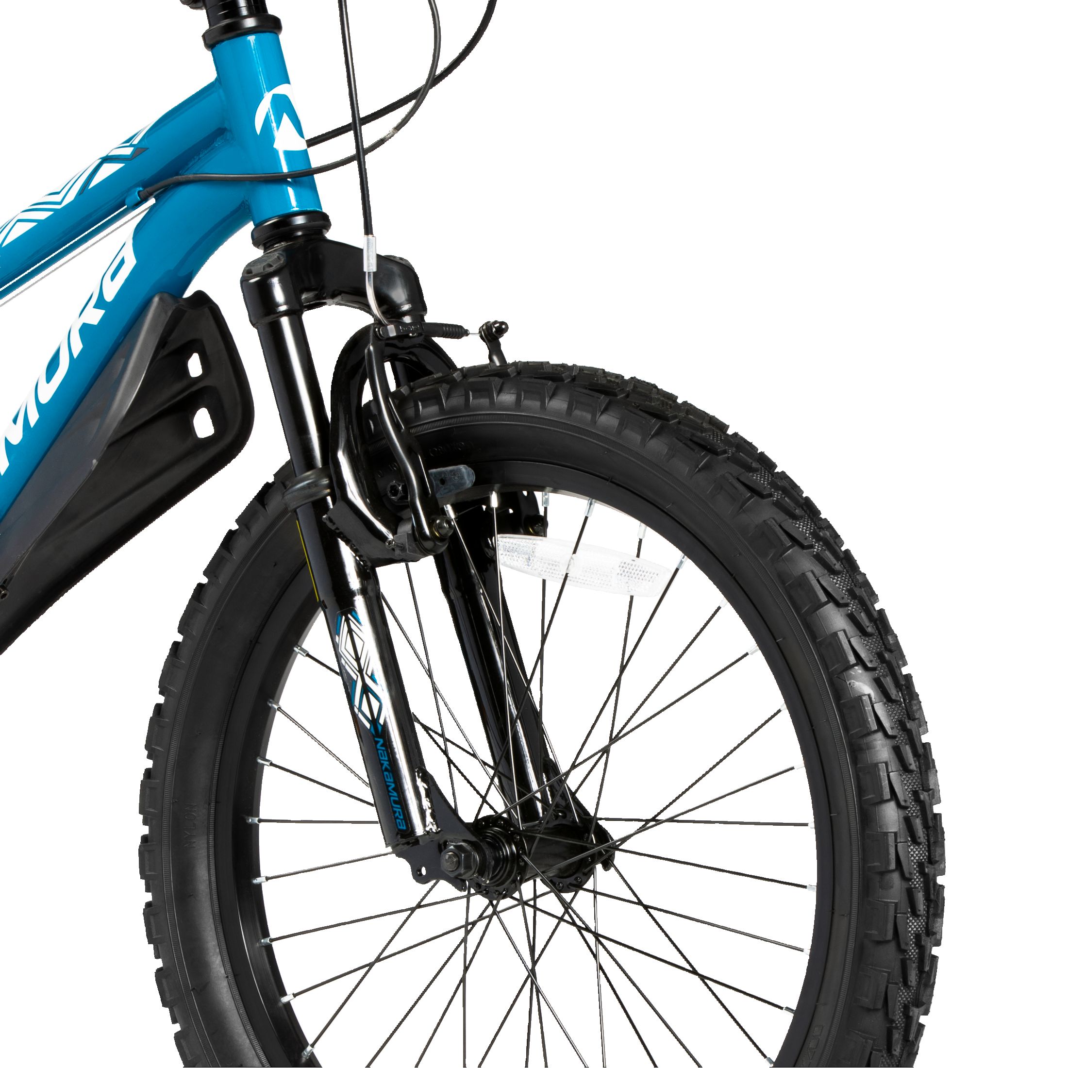 20 inch 6 speed mountain bike sale