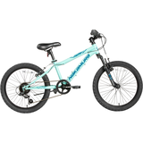 Nakamura Kids' Meyou 20" Bike, 6 Speed, Rim Brakes Side_Right