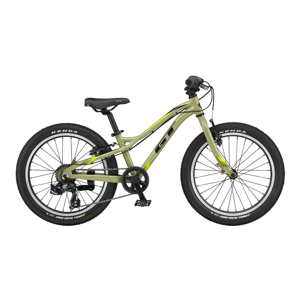 Kids bikes best sale sport chek