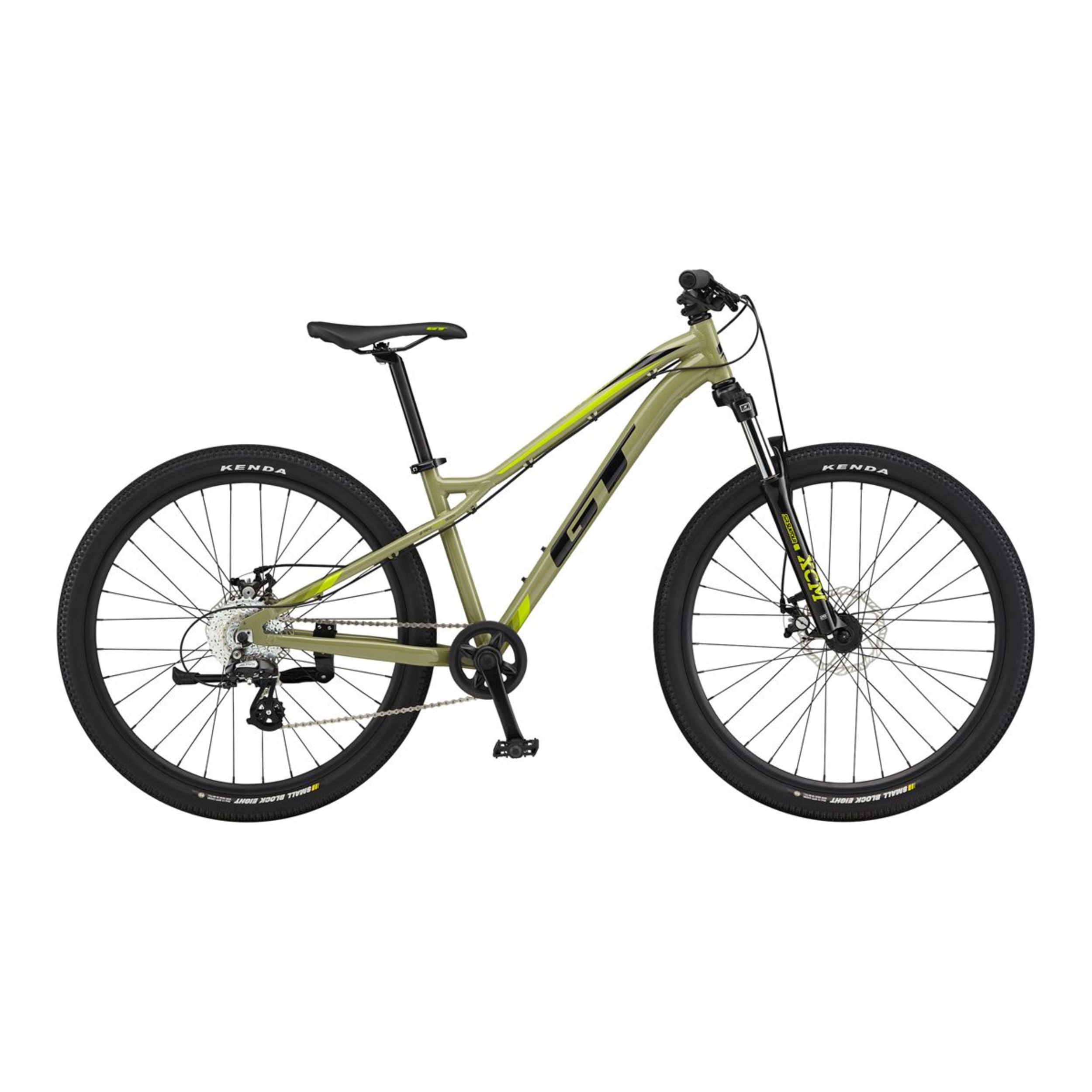 trek powerfly 4 electric mountain bike