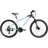 Diamondback Women's Expresso 27.5" Mountain Bike Side_Right