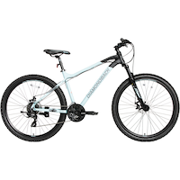 Diamondback Women's Expresso 27.5" Mountain Bike Side_Right