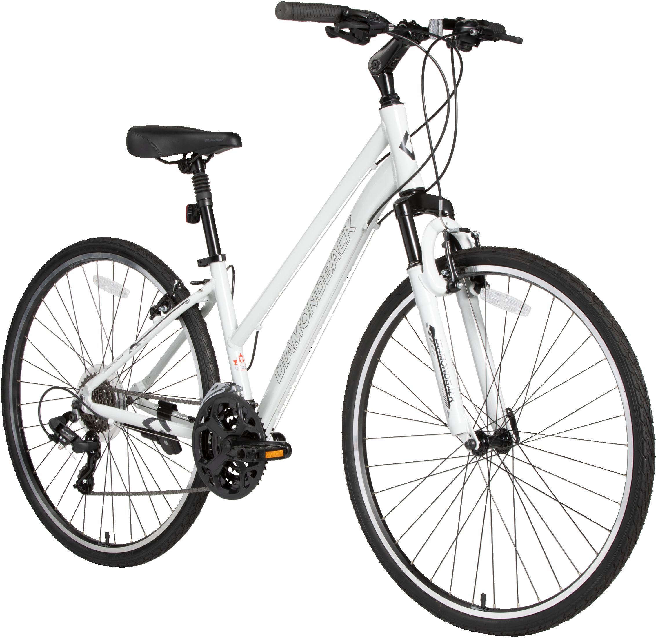 Sport chek clearance ladies bikes