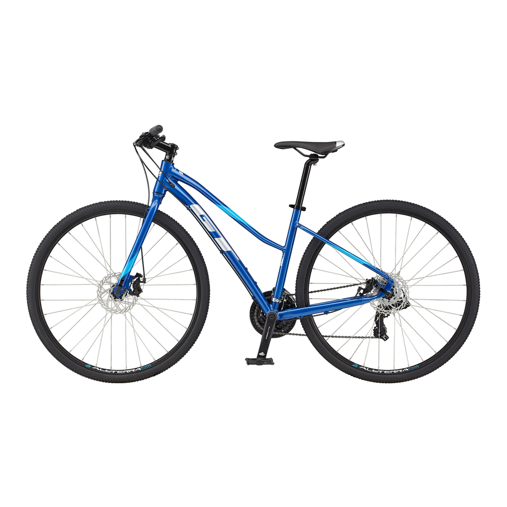Sport chek store womens bike