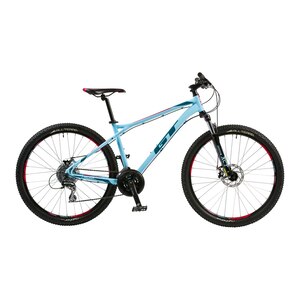 GT Women's Laguna Pro 27.5" Mountain Bike