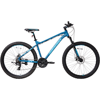 Diamondback Ridgeback 27.5" Mountain Bike Side_Right