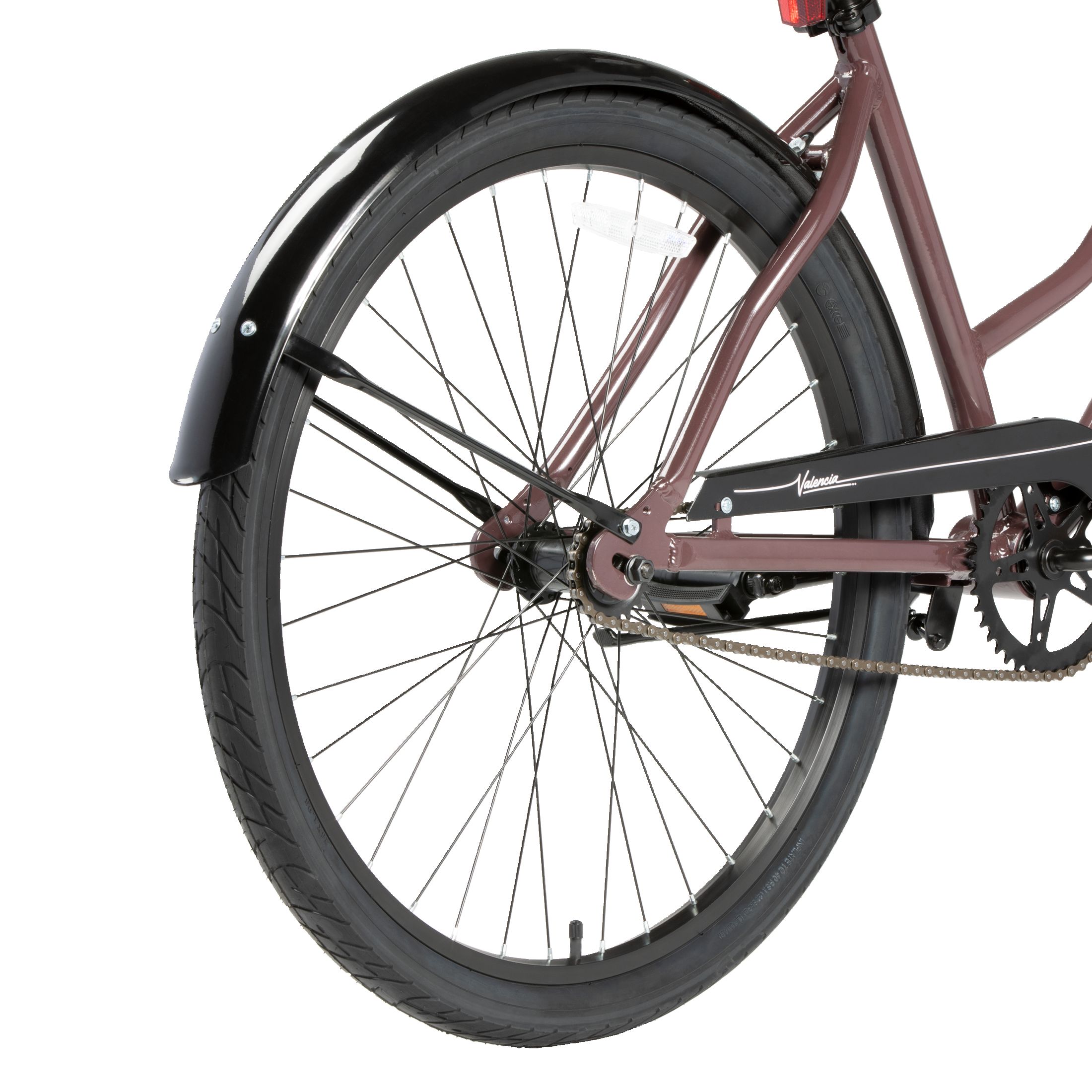 Sport chek deals cruiser bike