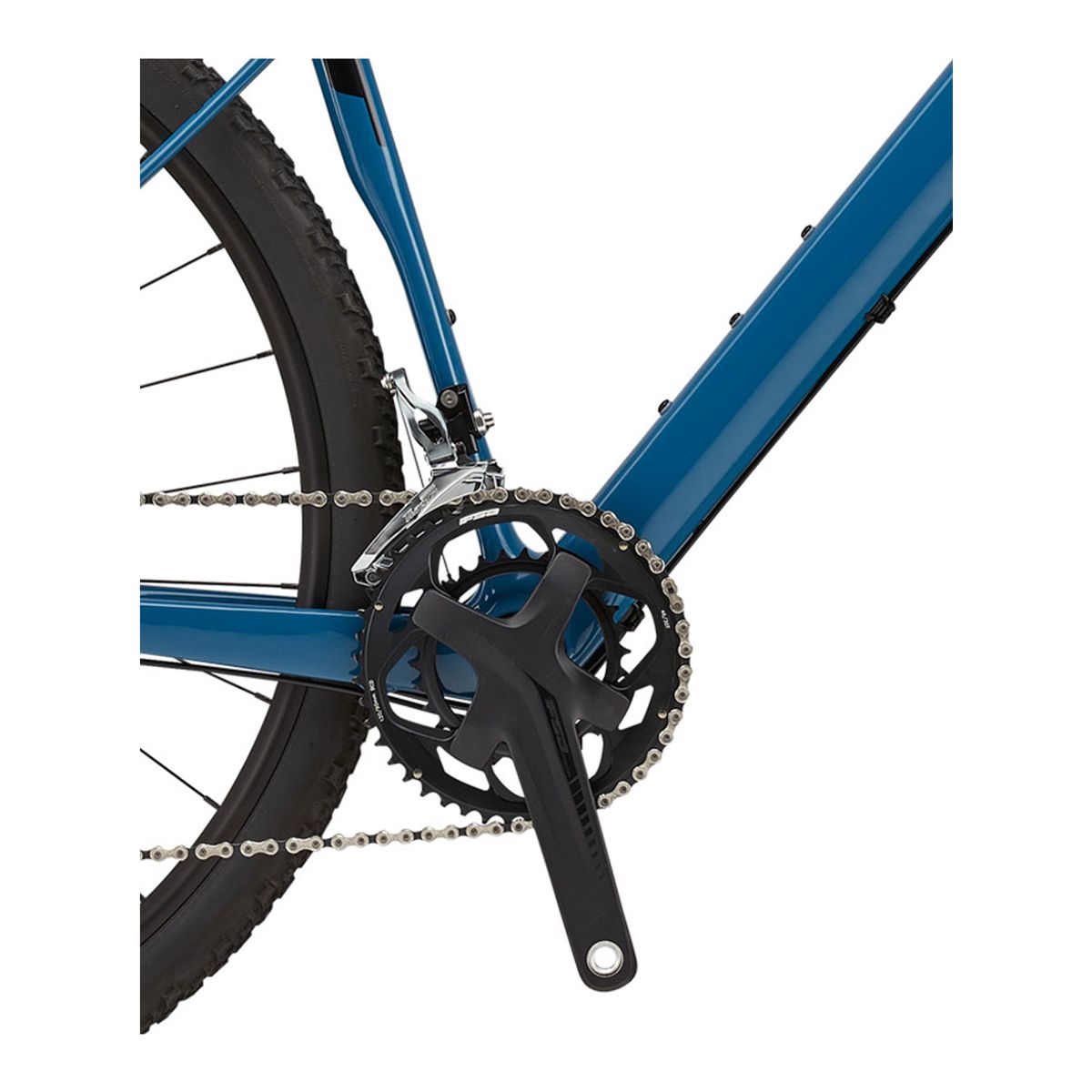 GT Grade Carbon Elite Gravel Bike, 20 Speed, Carbon Frame, Hydraulic Disc Brakes, Road Bike