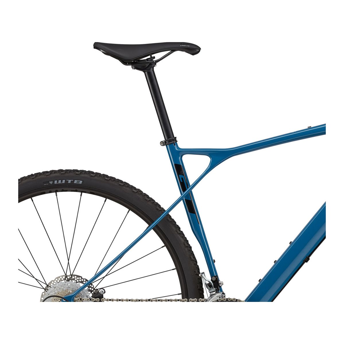 Fourche Rigide En Fibre De Carbone 700C Pour Vélo De Route | FindTheDeal