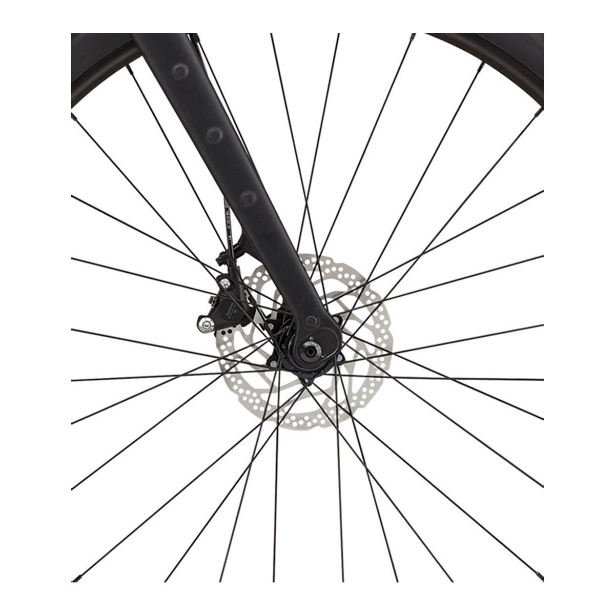 GT Grade Carbon Elite Gravel Bike, 20 Speed, Carbon Frame, Hydraulic Disc Brakes, Road Bike