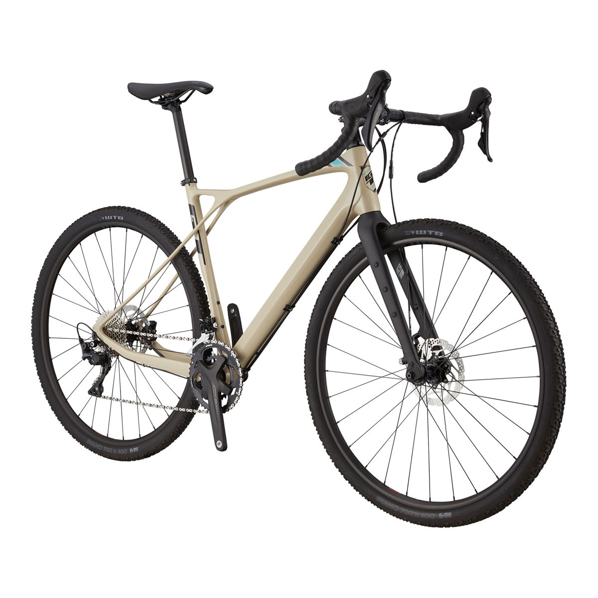 Sport chek bicycle online sale