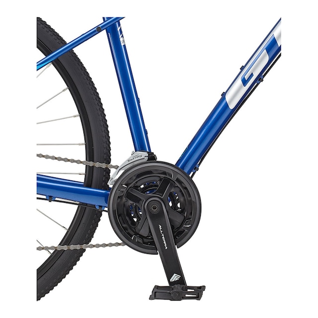 gt transeo sport 700c