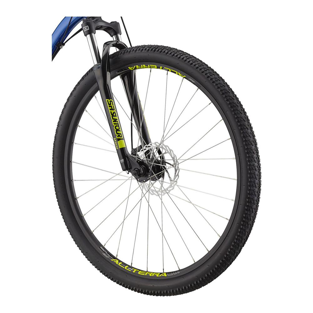 Sport chek gt aggressor hot sale