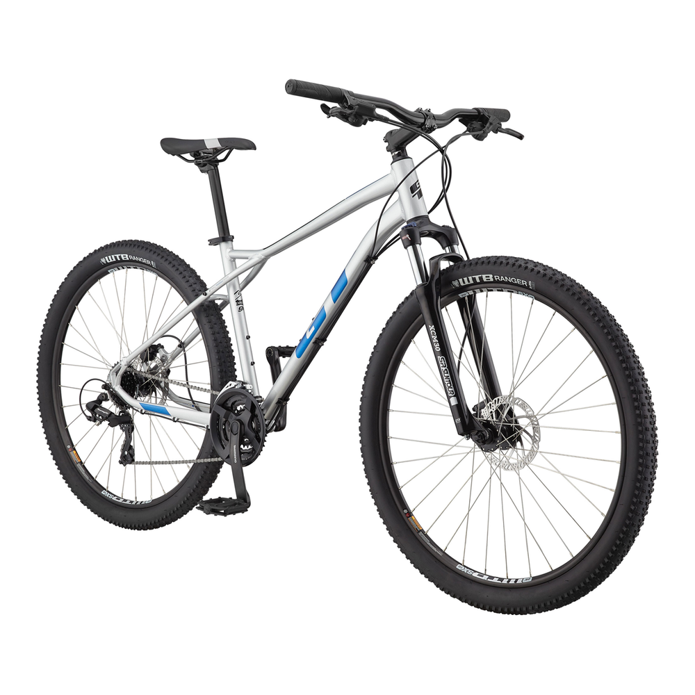 Sport chek gt aggressor shop