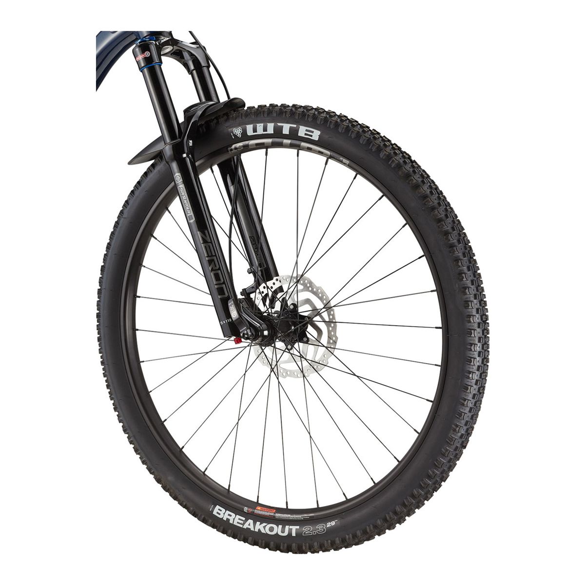 Gt mountain bikes online sport chek