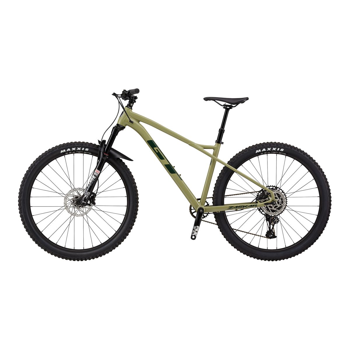 Gt Avalanche Buy Gt Zaskar GT Zaskar LT Expert Mountain Bike 29