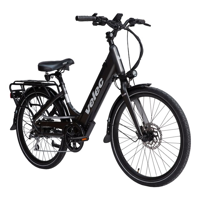 velec ebike