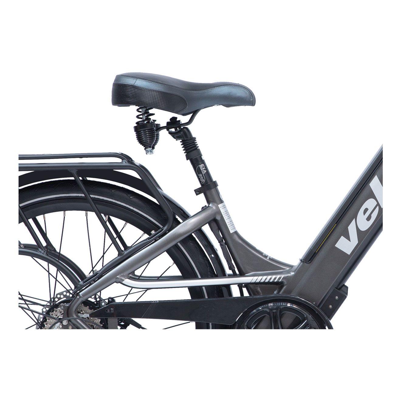 Sport chek deals electric bikes